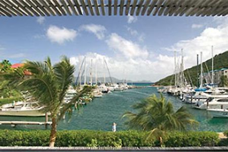 Sapphire Beach East End  Exterior foto